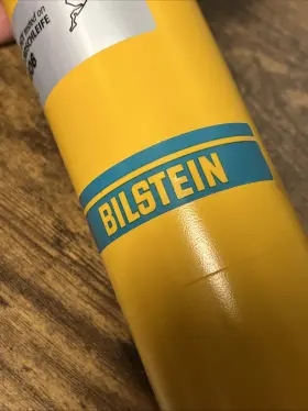 35-264606 Bilstein Strut Bmw 228i 328i 330i 335i 428i 430i 435i Xdrive