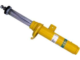 36zmzk87 Bilstein Front Right Strut Assembly For 228i Xdrive 328d 328i 428i 435i 320i
