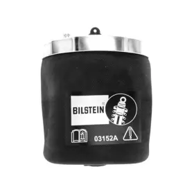 40-232003 Bilstein For Bmw 540i 99-03 B3 Series Rear Passenger Side Replacement Air Spring