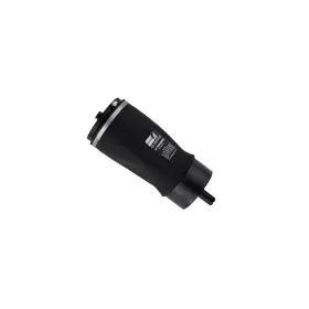40-268446 Bilstein For Land Rover Range Sport 2013-2016 B3 Rear Air Spring Dac
