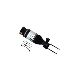 45-240959 Bilstein Air Suspension Strut For 03-15 Cayenne Q7 Touareg
