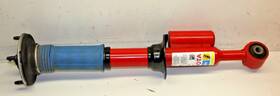 Bilstein 48510-ak032 2024-2025 Toyota Tacoma Front Right Strut Shock Absorber