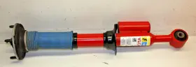 48510-ak032 Bilstein 2024-2025 Toyota Tacoma Front Right Strut Shock Absorber