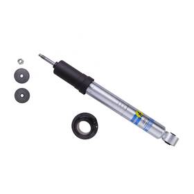 Bilstein 651860764580 5100 Series Front Shock Absorbers For Toyota Tacoma 1996-2004