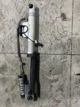 68444980ai Bilstein 21-23 Dodge Ram 1500 Trx Hellcat 4x4 Oem Driver Rear Shock