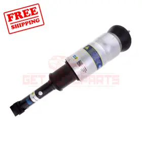 Bilstein 743593813274 B4 Front Air Suspension Spring Fits Land Rover Lr3 2005-2009