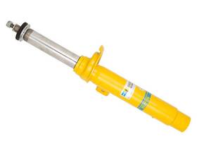 Bilstein 88496qsyf For 2014-2015 Bmw 335i Strut Assembly Front