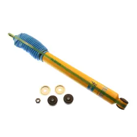 Ak2284 Bilstein Suspension Shock Absorber-xl 4wd