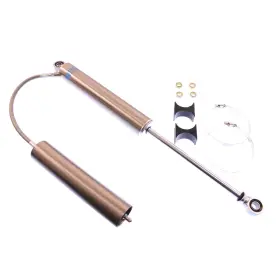 Ak7110sb06 Bilstein Motorsport Rsvr.shock 8 Inch 10 Sft 360/80 46mm Monotube Shock Absorber
