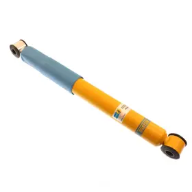 24-018685 Bilstein Automotive Shocks 24018685 Suspension Shock Absorber