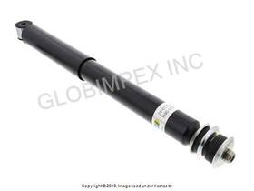 Bilstein B4 005-323-01-00 Mercedes 2002-2006 Shock Absorber Front 1 Year Warranty