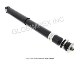 005-323-01-00 Bilstein B4 Mercedes 2002-2006 Shock Absorber Front 1 Year Warranty 005-323-01-00 Bilstein B4 Mercedes 2002-2006 Shock Absorber Front 1 Year Warranty