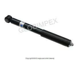 029450 Bilstein B4 For Volvo 1993-2004 Shock Absorber - Oe Replacement Rear L Or R 1