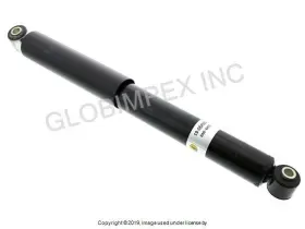 05127644aa Bilstein B4 Dodge Sprinter 2500 2003-2006 Shock Absorber Rear L Or R 1