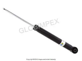 139333 Bilstein B4 For Vw 2011-2014 Shock Absorber - Oe Replacement Rear L Or R 1