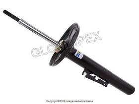 Bilstein B4 147448 For Porsche 1999-2005 Shock Absorber-bilstein Oe Replacement Fr L Or R 1