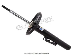 147448 Bilstein B4 For Porsche 1999-2005 Shock Absorber-bilstein Oe Replacement Fr L Or R 1