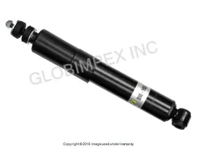 19-019536 Bilstein B4 For Saab 1979-1994 Shock Absorber Front 1 Pc Year Warranty