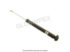 19-029443 Bilstein B4 For Vw Passat 1998-2005 Shock Absorber Rear Left Or Right 1