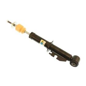 Bilstein B4 19-119205 For Mini 2002-2006 Shock Absorber Rear Left Or Right 1 Pc