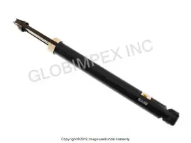 19-123622 Bilstein B4 For Bmw 04-10 Shock Absorber-bilstein Oe Replacement Rear Left Or Right 1