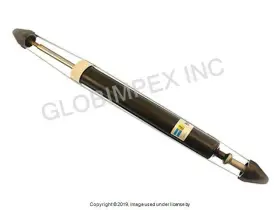 19-135052 Bilstein B4 Bmw 325i Etc. 2006-2008 Shock Absorber Rear Left Or Right 1