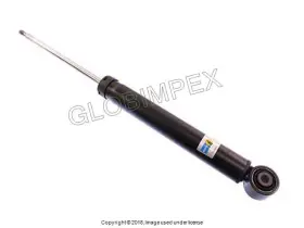 19-151069 Bilstein B4 For Vw Passat 2007-2010 Shock Absorber Rear L Or R 1 Warranty