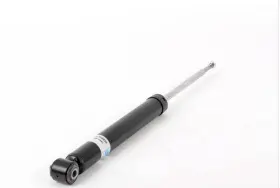 19-158839 Bilstein B4 For Bmw 1996-2000 Shock Absorber Rear Left Or Right 1 Pc