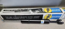 19-158945 Bilstein B4 19158945 Shock Audi A4