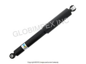 Bilstein B4 19-169279 Mercedes 2010-2018 Shock Absorber Rear 1 Year Warranty
