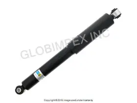 19-169279 Bilstein B4 Mercedes 2010-2018 Shock Absorber Rear 1 Year Warranty