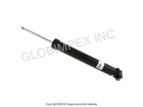 19-220093 Bilstein B4 Bmw 2016-2018 Shock Absorber Rear 1 Year Warranty