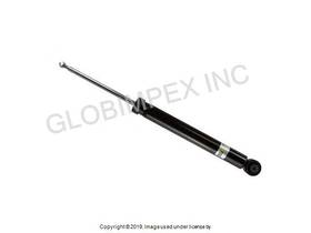 Bilstein B4 19-230559 Volkswagen 2015-2021 Shock Absorber Rear Left Or Right 1 Pc