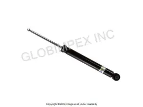 19-230559 Bilstein B4 Volkswagen 2015-2021 Shock Absorber Rear Left Or Right 1 Pc