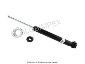 Bilstein B4 19-230887 For Bmw 2006-2010 Shock Absorber 1 Year Warranty