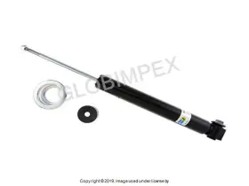 19-230887 Bilstein B4 For Bmw 2006-2010 Shock Absorber 1 Year Warranty
