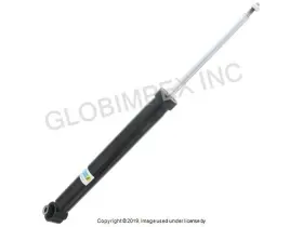 19-232362 Bilstein B4 For Audi 2015-2020 Shock Absorber Rear 1 Pc Year Warranty