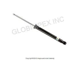 19-243177 Bilstein B4 Porsche 2015-2022 Shock Absorber Rear Left Or Right 1 Pc