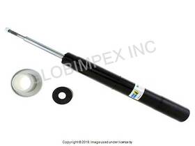Bilstein B4 19-261515 Bmw 2008-2014 Strut Front 1 Year Warranty