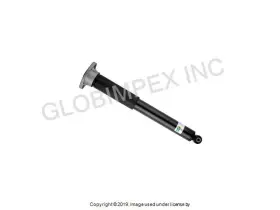 19-263007 Bilstein B4 Mercedes 2016-2022 Shock Absorber Rear 1 Year Warranty 19-263007 Bilstein B4 Mercedes 2016-2022 Shock Absorber Rear 1 Year Warranty