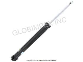 Bilstein B4 19-274195 For Vw 2017-2019 Shock Absorber Rear Left Or Right 1 Pc