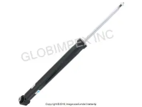 19-274195 Bilstein B4 For Vw 2017-2019 Shock Absorber Rear Left Or Right 1 Pc