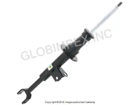 19-276885 Bilstein B4 For Bmw 2017-2023 Strut Front Left Dr. Side 1 Year Warranty