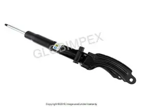 194899 Bilstein B4 Porsche Cayenne 2011-2018 Shock Absorber Oe Replacement Fr Right