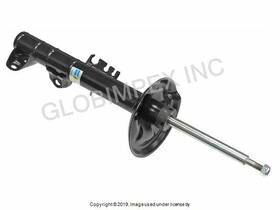 Bilstein B4 22-044198 Bmw 1992-1999 Strut - Oe Replacement Front Left Diver Side