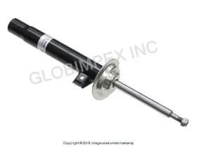 22-103109 Bilstein B4 Bmw 1999-2006 Strut - Oe Replacement Front Right Passenger Side