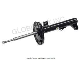 22-141705 Bilstein B4 Mercedes 2001-2009 Strut - Oe Replacement Front 1 Warranty