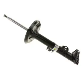 22-158826 Bilstein B4 For Bmw 1997-2002 Strut Front Right Pass. Side 1 Year Warranty