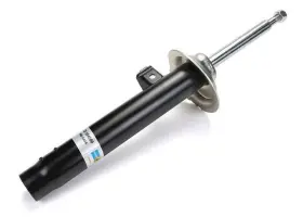 22-164568 Bilstein B4 For Bmw 2005-2008 Strut Front Left Dr. Side 1 Year Warranty 22-164568 Bilstein B4 For Bmw 2005-2008 Strut Front Left Dr. Side 1 Year Warranty