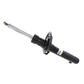 Bilstein B4 22-170071 For Audi 2008-2015 Shock Absorber Front 1 Pc Warranty